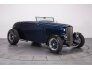 1932 Ford Other Ford Models for sale 101624278